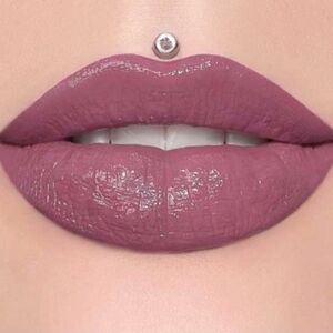 Jeffree Star FULL SIZE *Improper* Velvet Lipstick